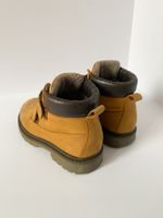 Ботинки Romagnoli, 28