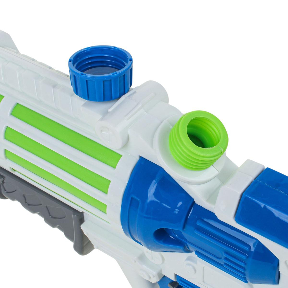 Игрушечное Водное оружие, 516