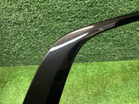 Молдинг форточки правый BMW X7 G07 (2019-н.в.)