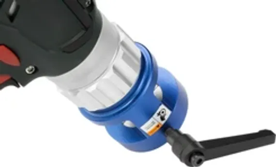 Резец для торцевания 0° Lefon