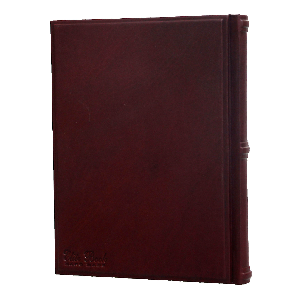 Афоризмы советских вождей