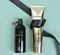 Montale Black Aoud