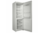 Холодильник Indesit ITS 4180 W UZ белый