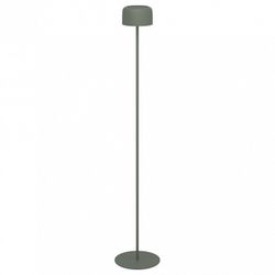 Торшер Eglo ROCCANOVA-L 901895