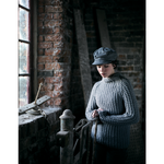 Журнал Rowan "Knitting & Crochet Magazine 46"