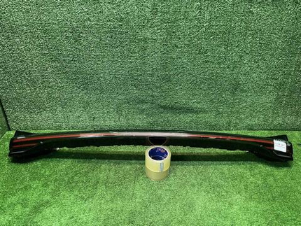 Фонарь крышки багажника Geely Preface (2024-н.в.)