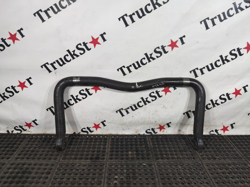 Стабилизатор задний 2018г