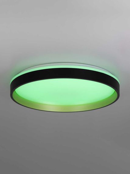 Светильник потолочный Citilux ENZO CL753451G