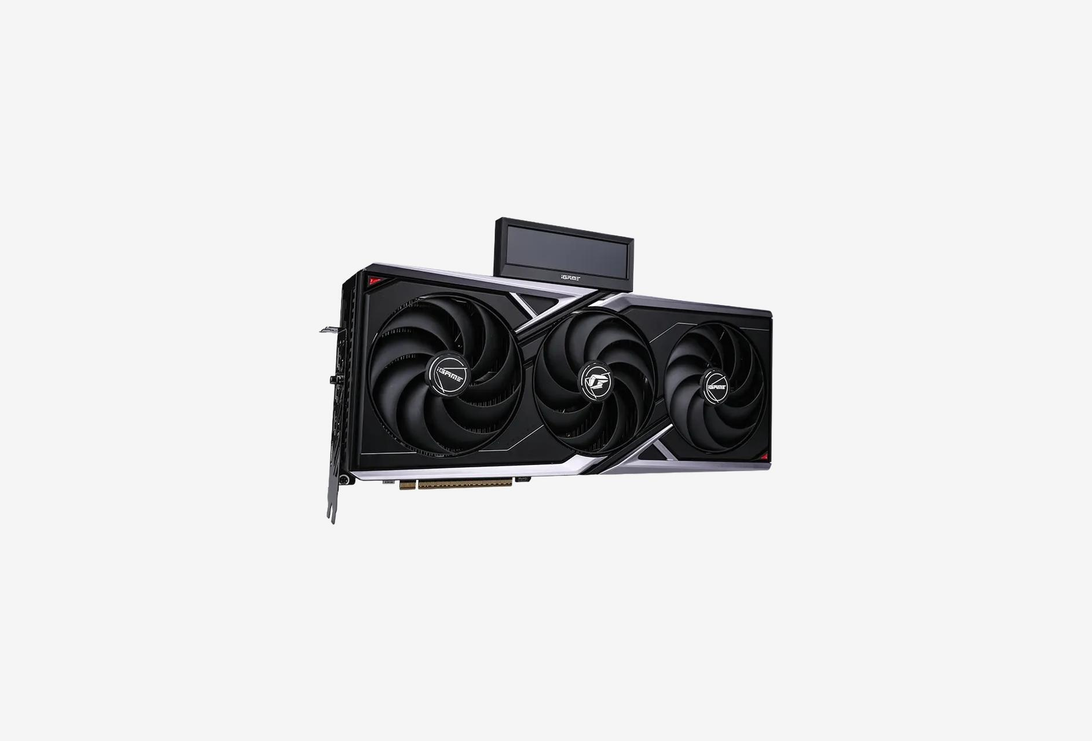 RTX 5070 Vulcan OC 12GB-V_0325828120503