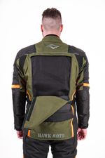 Pilgrim / Брюки / Куртка / Хаки