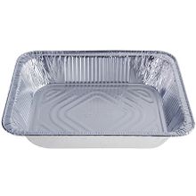Форма для выпечки MAYER &amp; BOCH MB-29558, 50 шт