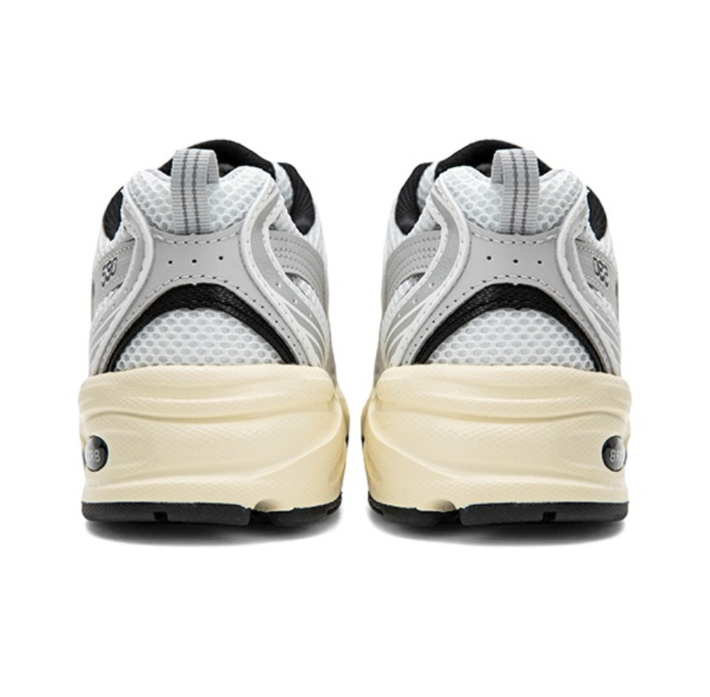 Кроссовки New Balance 530 MR530TA