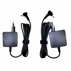 Блок питания для ноутбука Asus 19V, 1.75A, 33W (4.0*1.35)