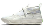 Кроссовки Jordan Proto 32.9
