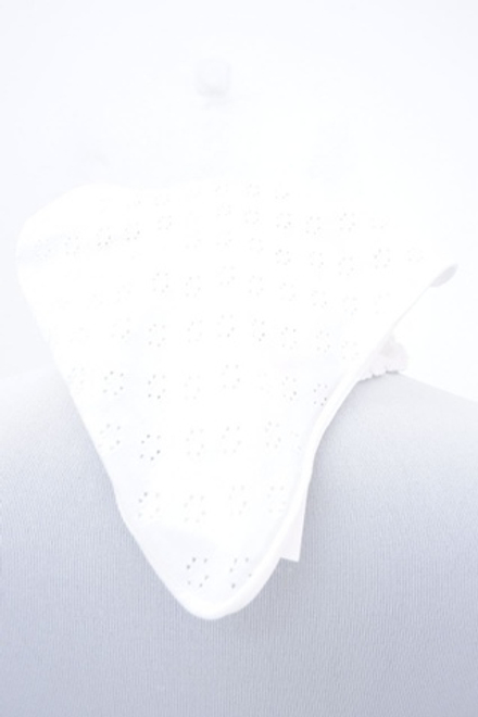 Шапка MARIKA на 3/4 года