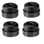 SVS Soundpath Subwoofer Isolation System 4-pack V2.0, набор виброизолирующих подставок (4 шт)