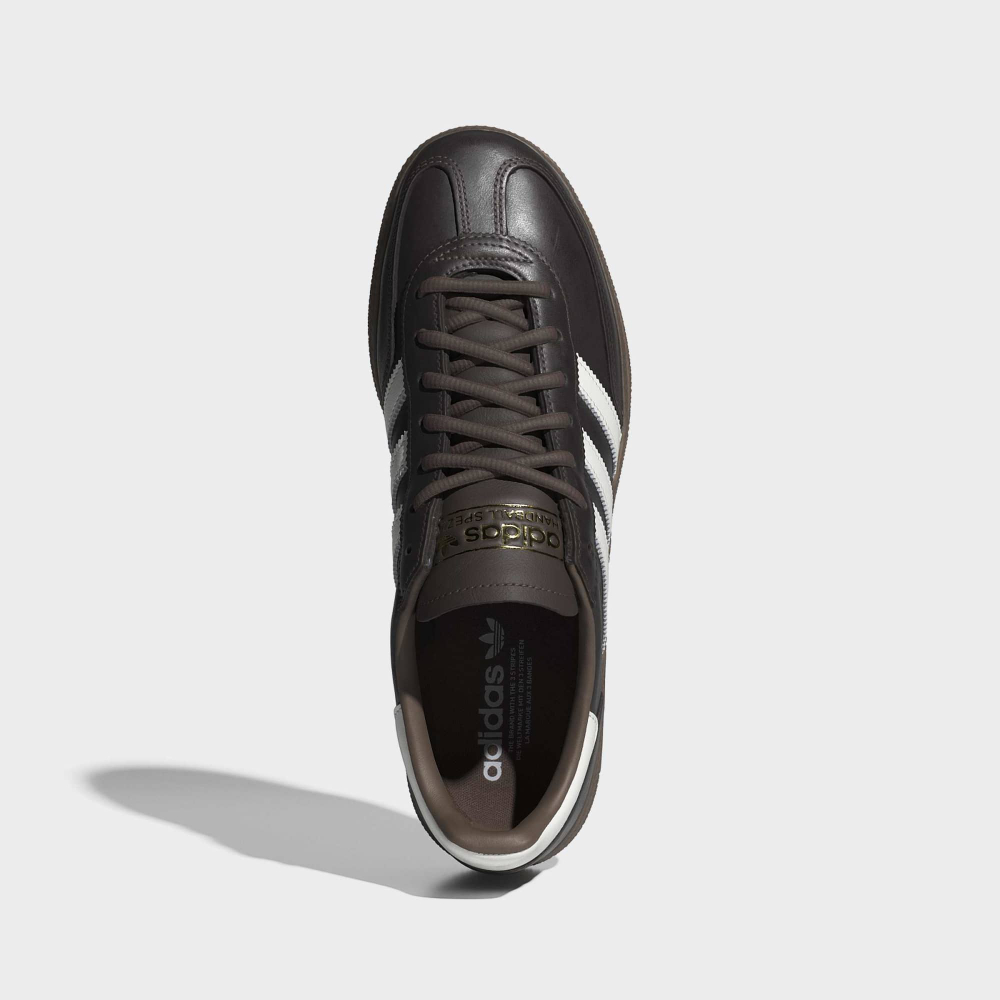 Кроссовки мужские adidas Originals HANDBALL SPEZIAL