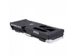 Видеокарта MSI Nvidia GeForce RTX 5060 Ti VENTUS 3X [RTX 5060 Ti 8G VENTUS 3X]