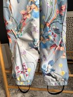 Утепленный комбинезон Molo, 140