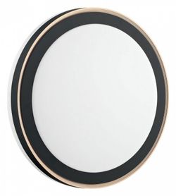 Накладной светильник Sonex Akuna 7620/DL