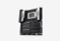 ASUS Pro WS TRX50-SAGE WIFI A_0426531101956