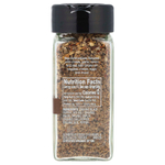 Simply Organic, смесь специй на каждый день, перец и не только, 62 г (2,2 унции)