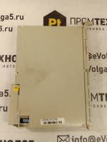 Siemens 6ES5470-4UB11 б/у