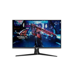 Монитор ASUS ROG Strix XG32UQ