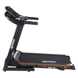 Domsen Fitness DST40