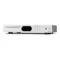 Audiolab 7000CDT Silver