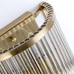 Настенный светильник Arte Lamp