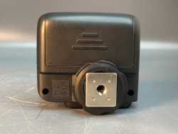 godox x1