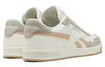 Кроссовки Reebok Royal Techque T