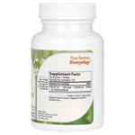 Zahler, Витамин D3, улучшенная формула D3, 250 мкг (10 000 МЕ), 120 мягких таблеток