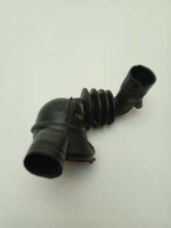 WLG20240OE кт2 Сливной патрубок для стиральных машин Bosch 484193 б/у