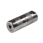 МАСТАК (134-00101) Насадка для шприца М10х1