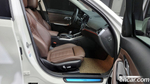 BMW 3 Series (G20) 320i Touring Luxury (06.2021)