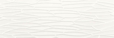 Настенная плитка View Neve Satin