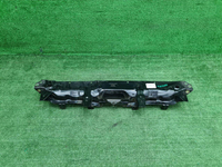 Телевизор верхняя часть Changan CS95 (2019-н.в.)