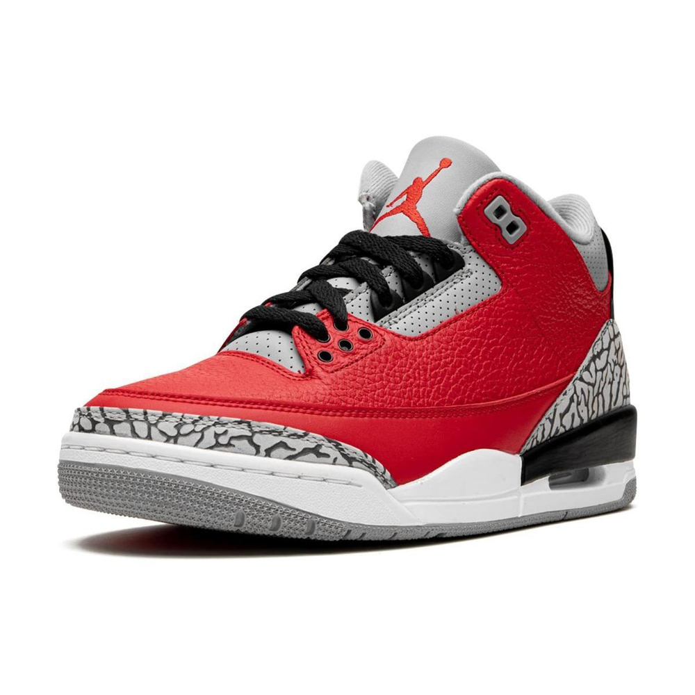 Кроссовки Jordan, CQ0488-600