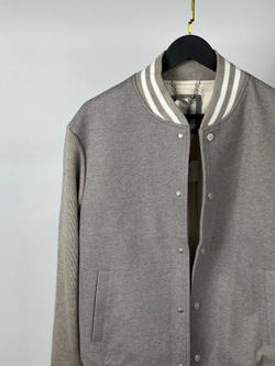 Бомбер Eleventy