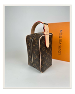 Косметичка Louis Vuitton