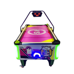 Аэрохоккей TIDE PLAY HOCKEY (MEDIUM AVIATION ALUMINUM)