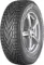 Nokian Hakkapeliitta R2 SUV 245/65 R17 111R XL