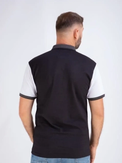 Футболка поло мужская Турция, тенниска