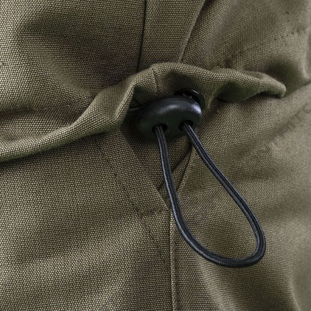 Костюм "Лесник" (палатка/хаки)