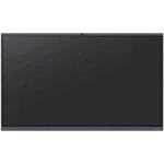 Интерактивная панель Haier Haitech BS1265