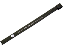 Удилище фидерное Feeder Concept Simple Light / 330 см, до 60 г