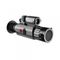 Sytong AM03-35LRF — тепловизионный прицел 400×300 с лазерным дальномером