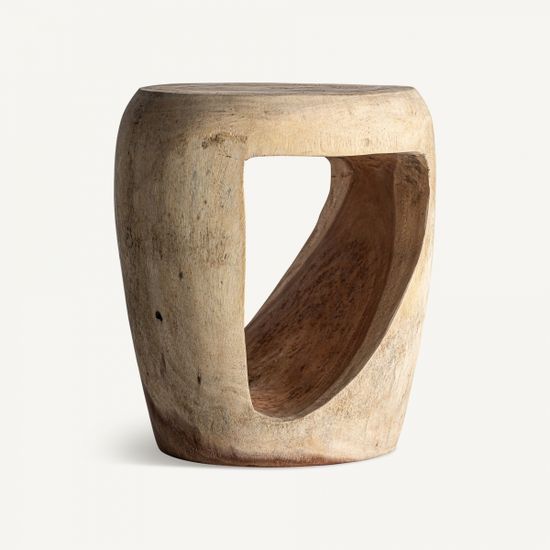 Приставной столик Krania